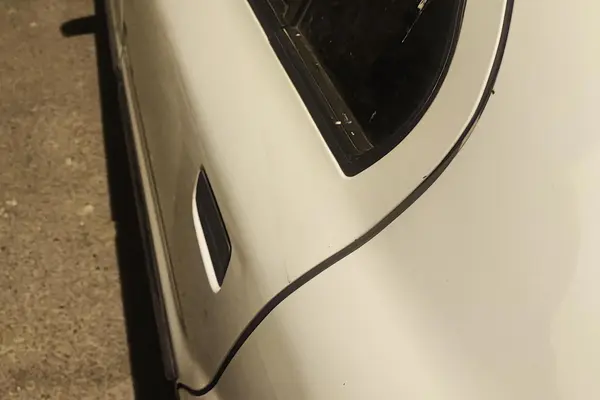 سمند LX EF7 دوگانه سوز - 1394