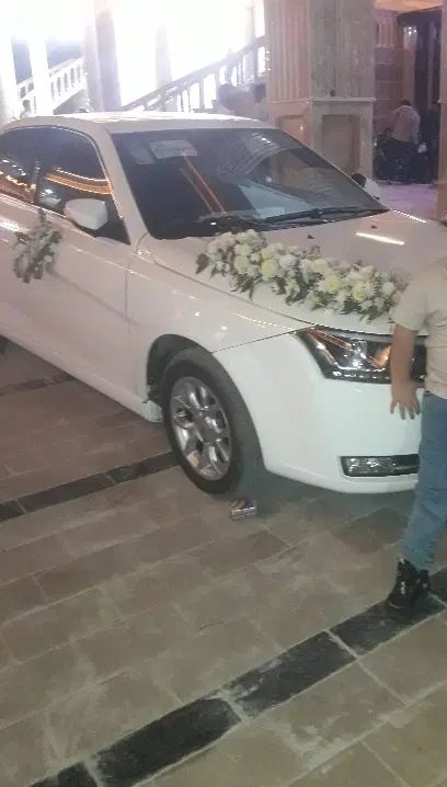 دنا پلاس تیپ ۱ دو ایربگ - 1404