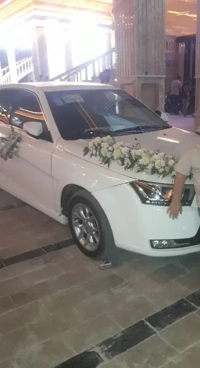 خودرو دنا، پلاس آگهی ann_20428648