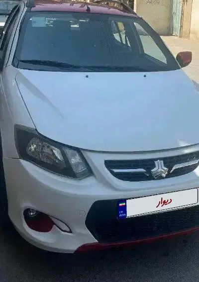 خودرو کوییک، R آگهی ann_20428740