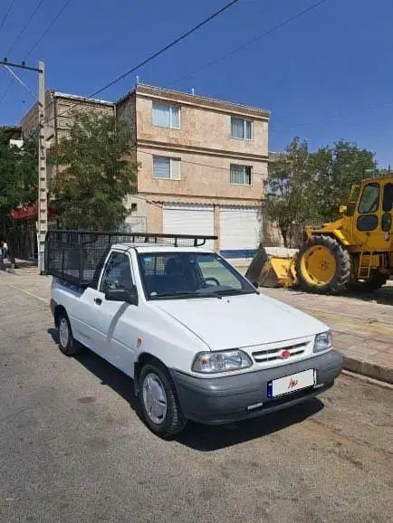 خودرو پراید، 151 آگهی ann_20428773