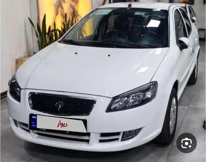 رانا پلاس سقف فلز ESP - 1404