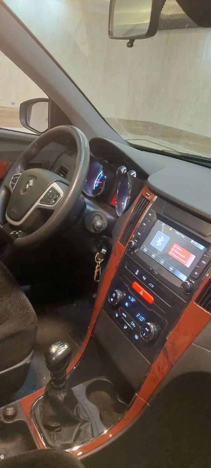 خودرو دنا، پلاس آگهی ann_20428924