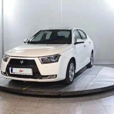 خودرو دنا، پلاس توربو آگهی ann_20428965
