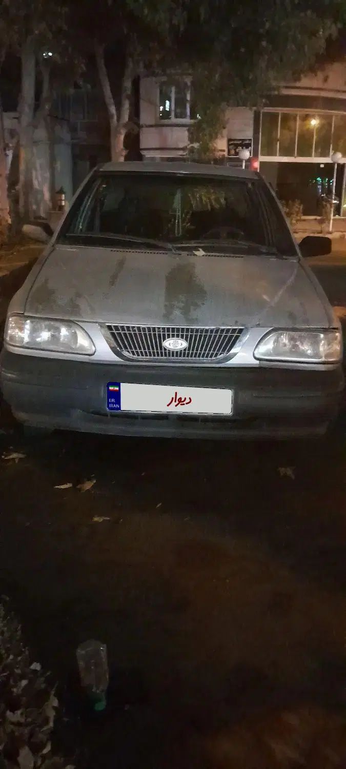 خودرو پراید، 141 آگهی ann_20429083