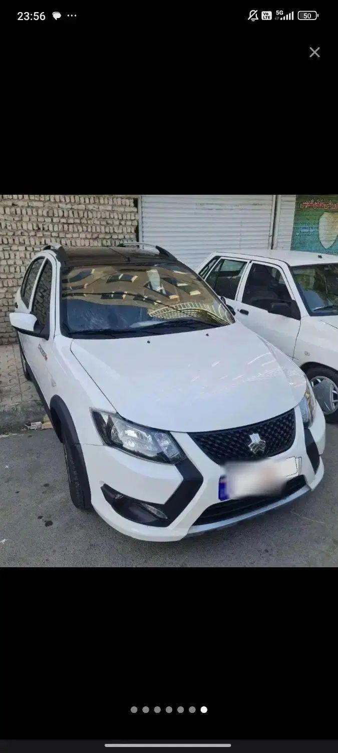 خودرو کوییک، R آگهی ann_20429090