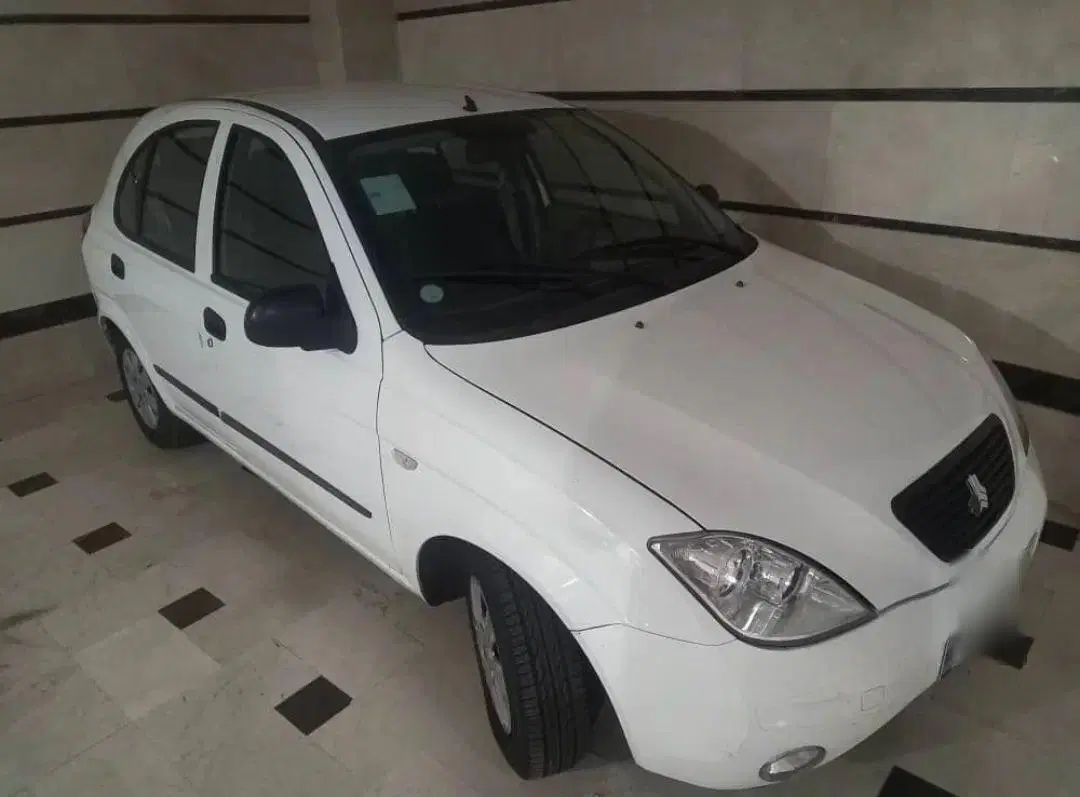 خودرو تیبا، 2 آگهی ann_20429100