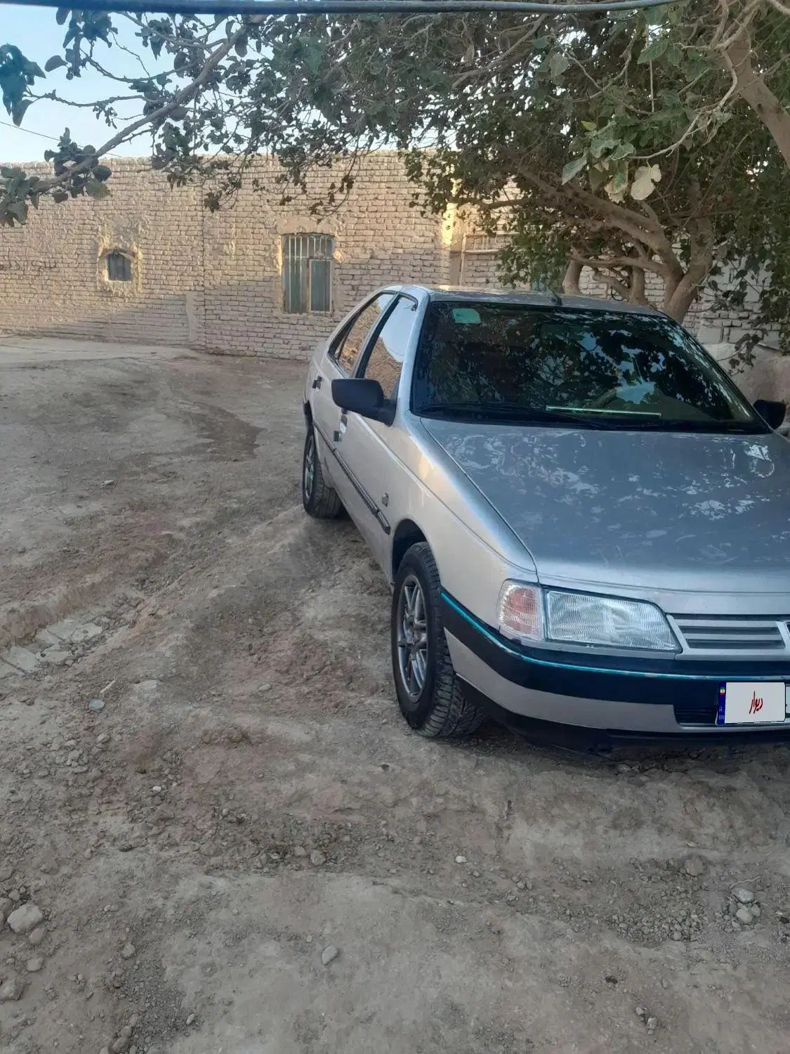 خودرو پژو، 405 آگهی ann_20429114