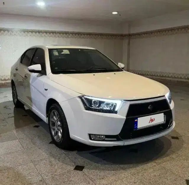 خودرو دنا، پلاس توربو آگهی ann_20429132