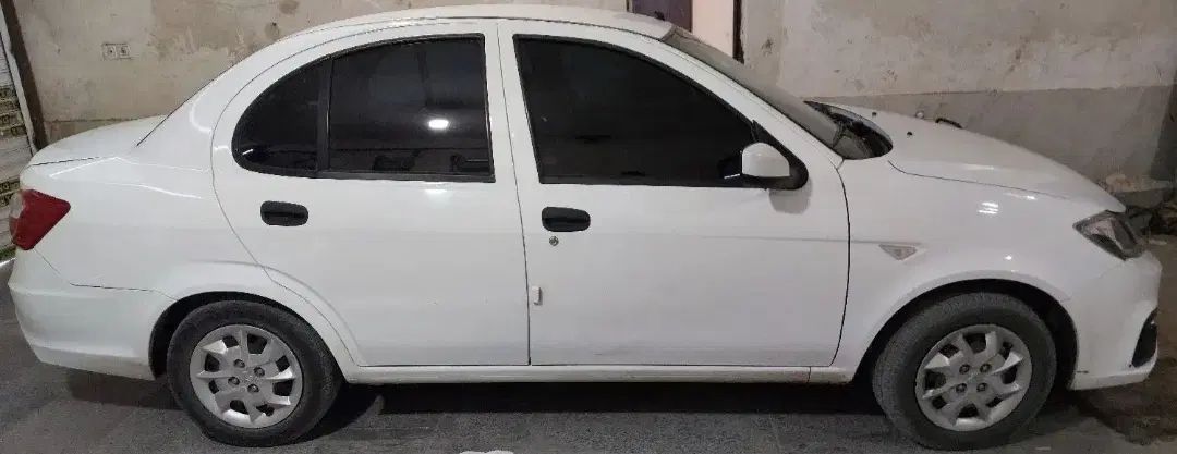 خودرو ساینا، S آگهی ann_20429239