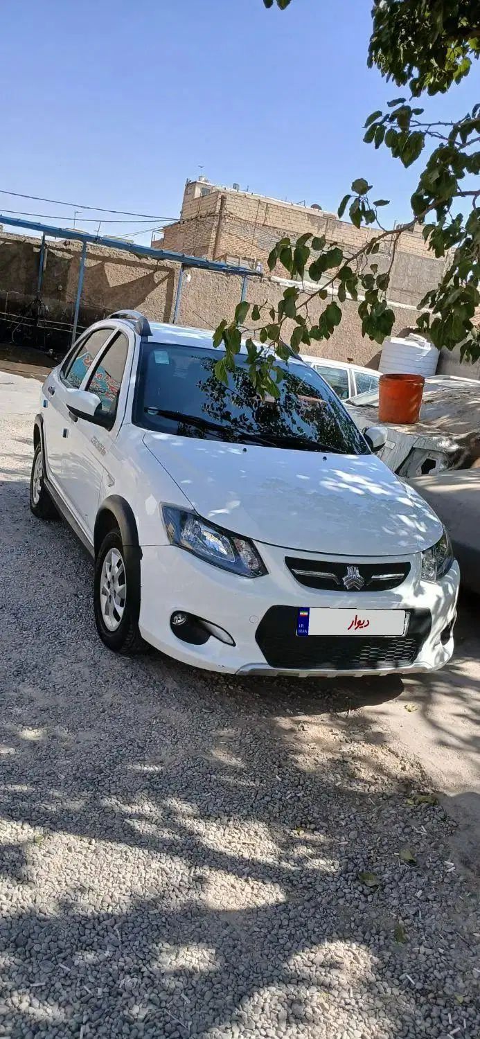 خودرو کوییک، معمولی آگهی ann_20429241