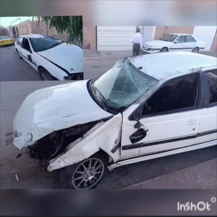 خودرو پژو، پارس آگهی ann_20429256