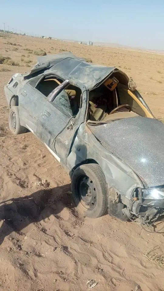 خودرو پژو، 405 آگهی ann_20429282
