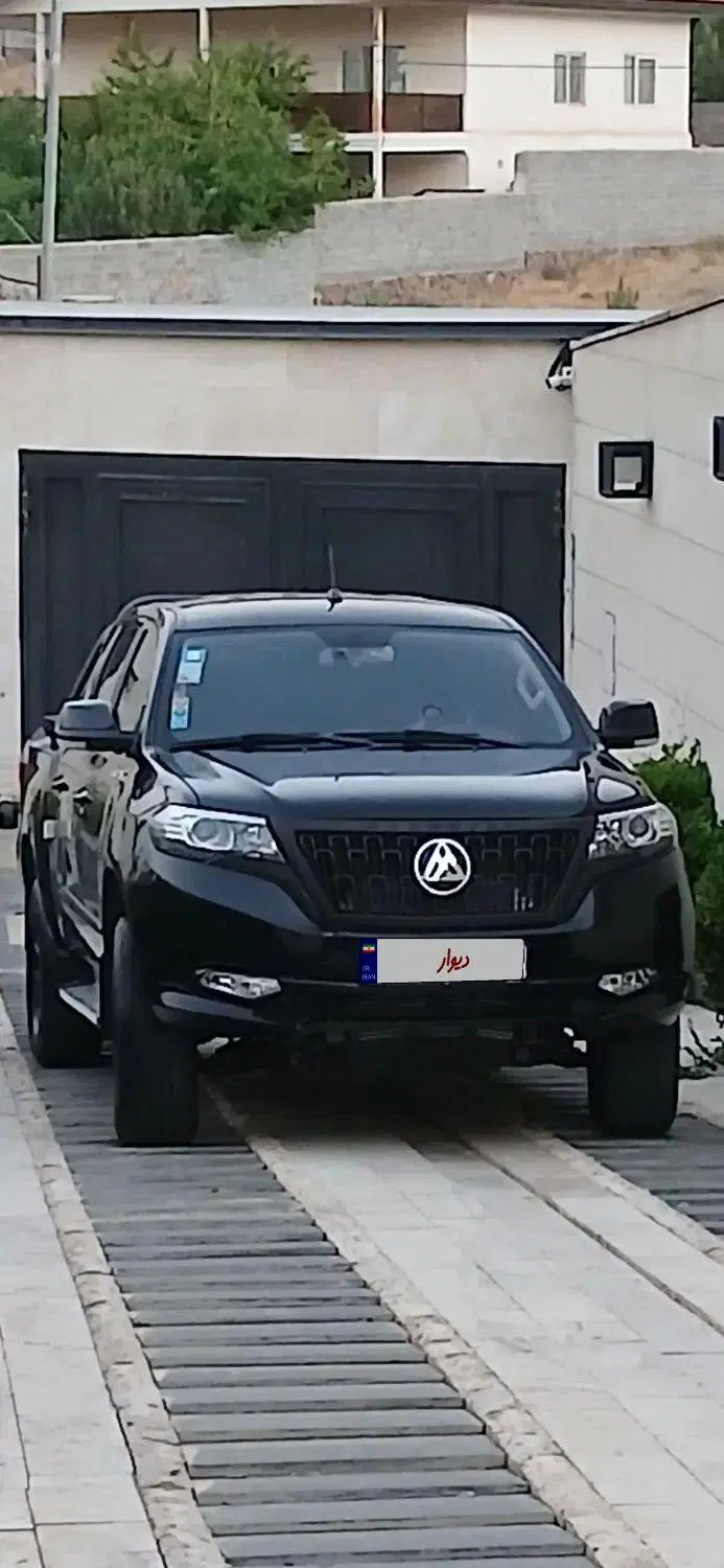 خودرو مکث موتور، کلوت آگهی ann_20429340