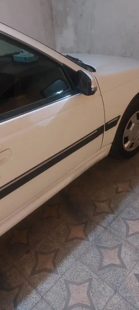 خودرو پژو، پارس آگهی ann_20429375