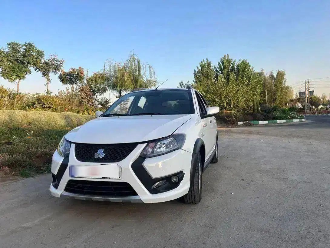 خودرو کوییک، S آگهی ann_20429447