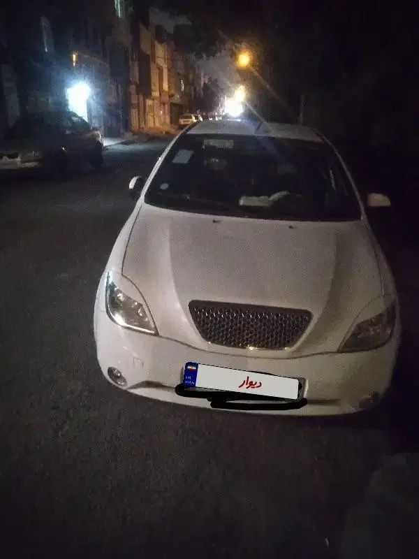 خودرو تیبا، 2 آگهی ann_20429458