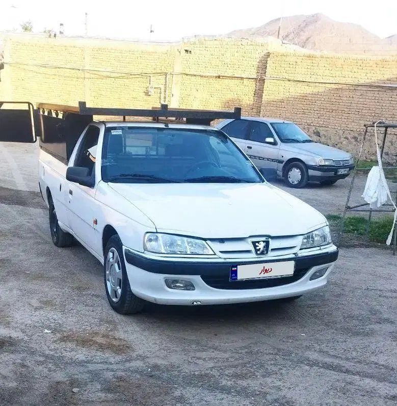 خودرو آریسان، معمولی آگهی ann_20429466
