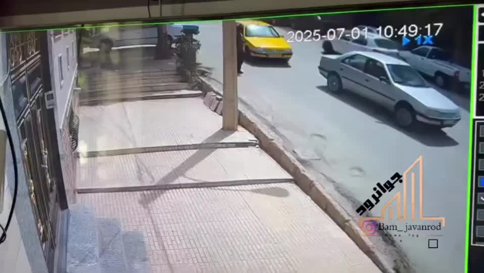 خودرو تیبا، صندوق دار آگهی ann_20429543