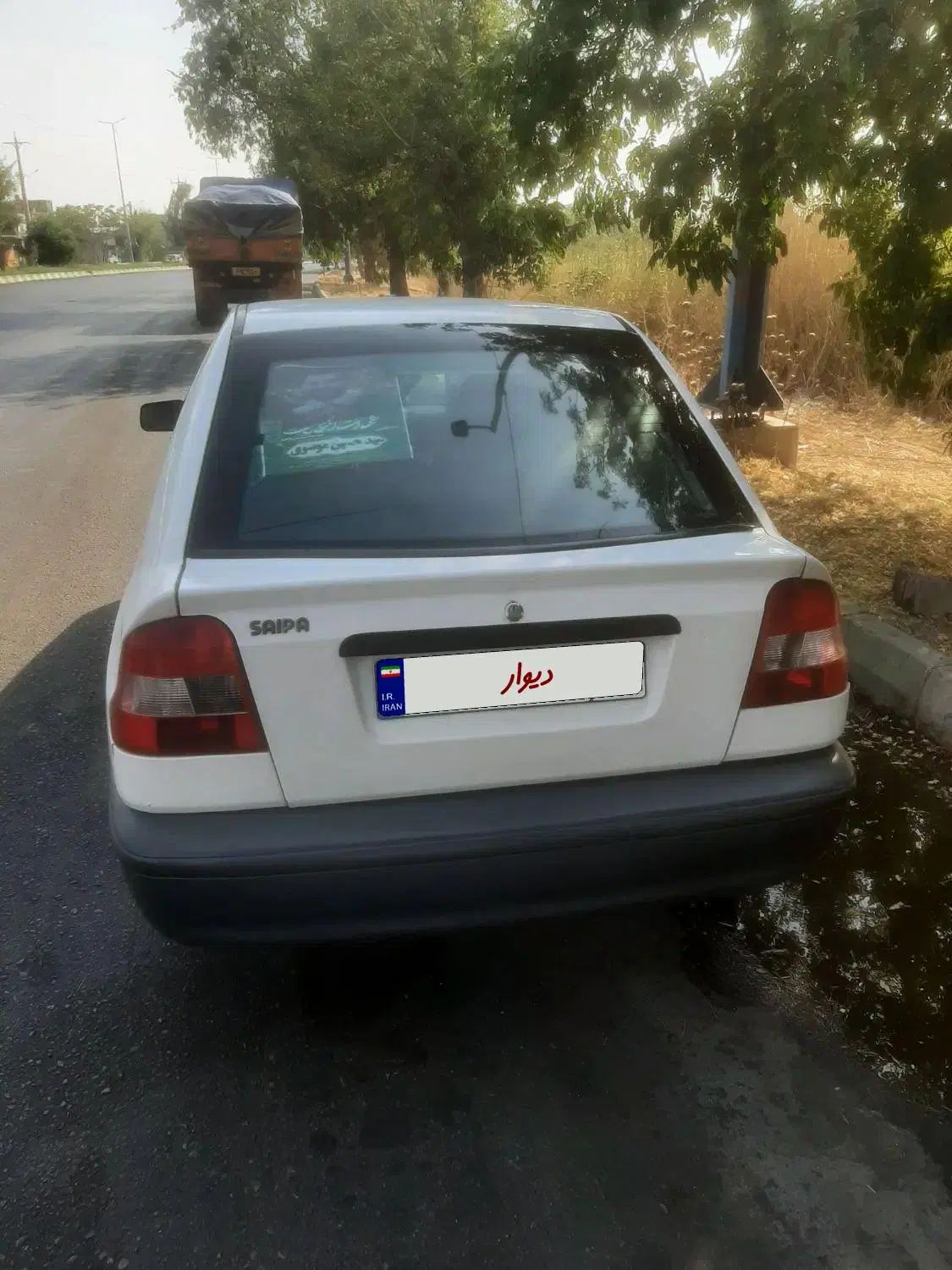 خودرو پراید، 141 آگهی ann_20429572