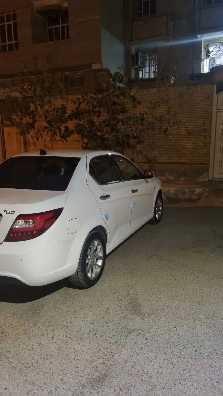 خودرو دنا، پلاس توربو آگهی ann_20429737