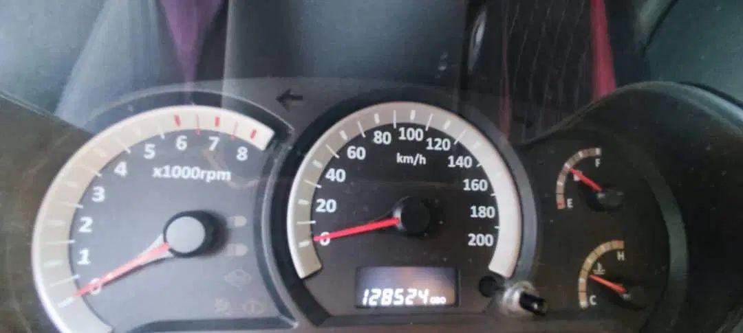 خودرو تیبا، 2 آگهی ann_20429819