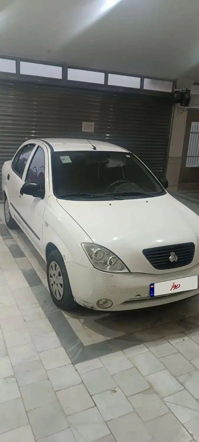 خودرو تیبا، صندوق دار آگهی ann_20429932