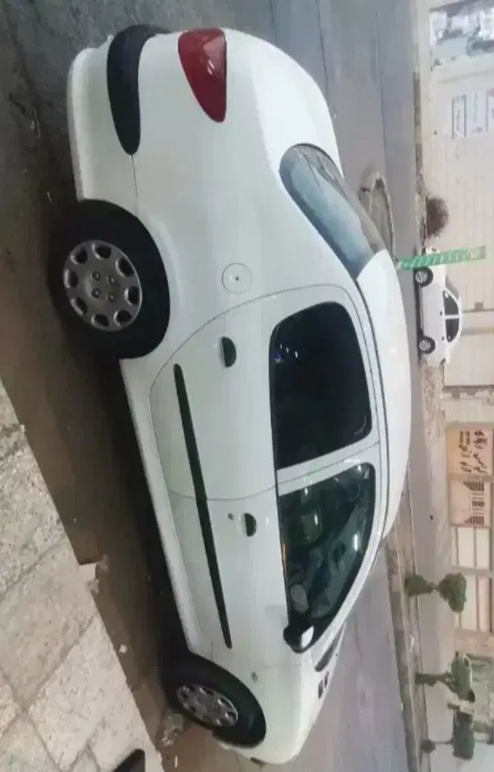 خودرو پژو، 206 آگهی ann_20430047