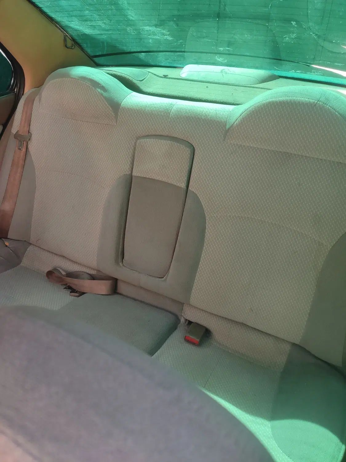 سمند LX XU7 - 1389