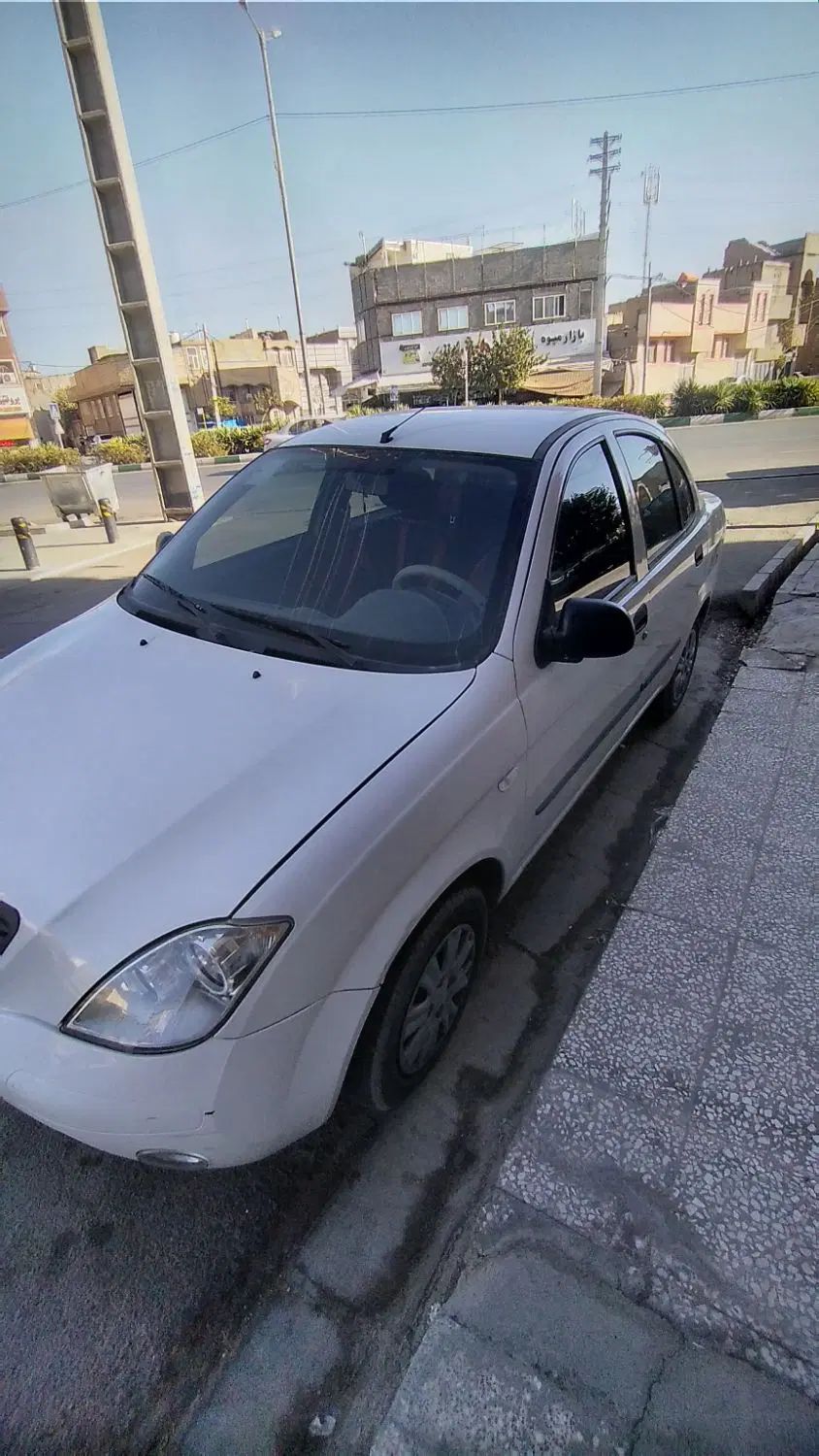 خودرو تیبا، صندوق دار آگهی ann_20430189
