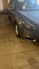 خودرو برلیانس، H320 آگهی ann_20430224