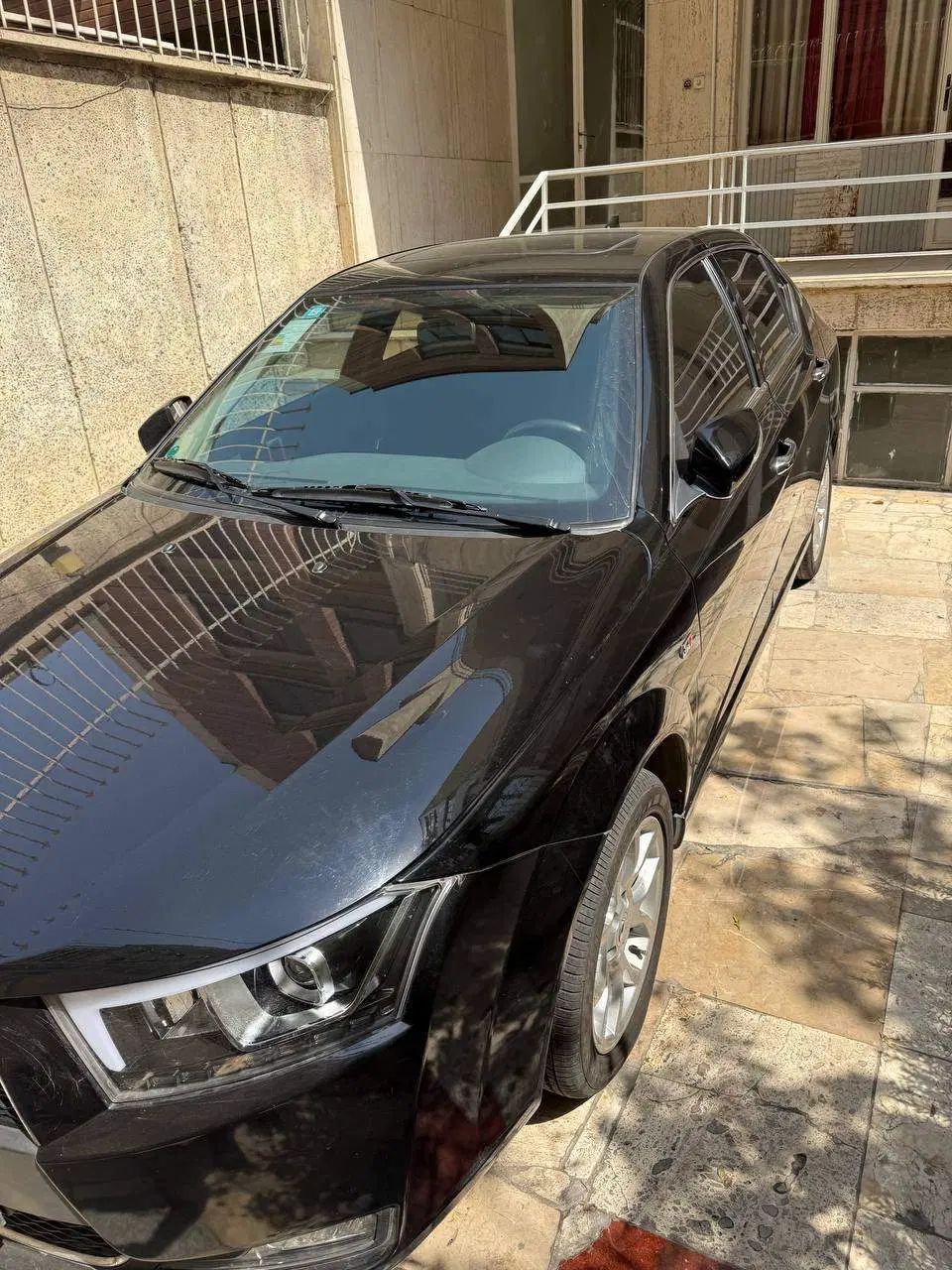خودرو دنا، پلاس توربو آگهی ann_20430269