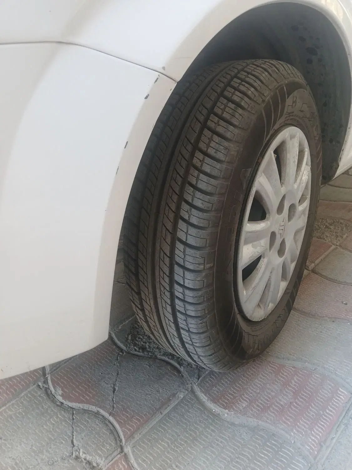 خودرو تیبا، 2 آگهی ann_20430312