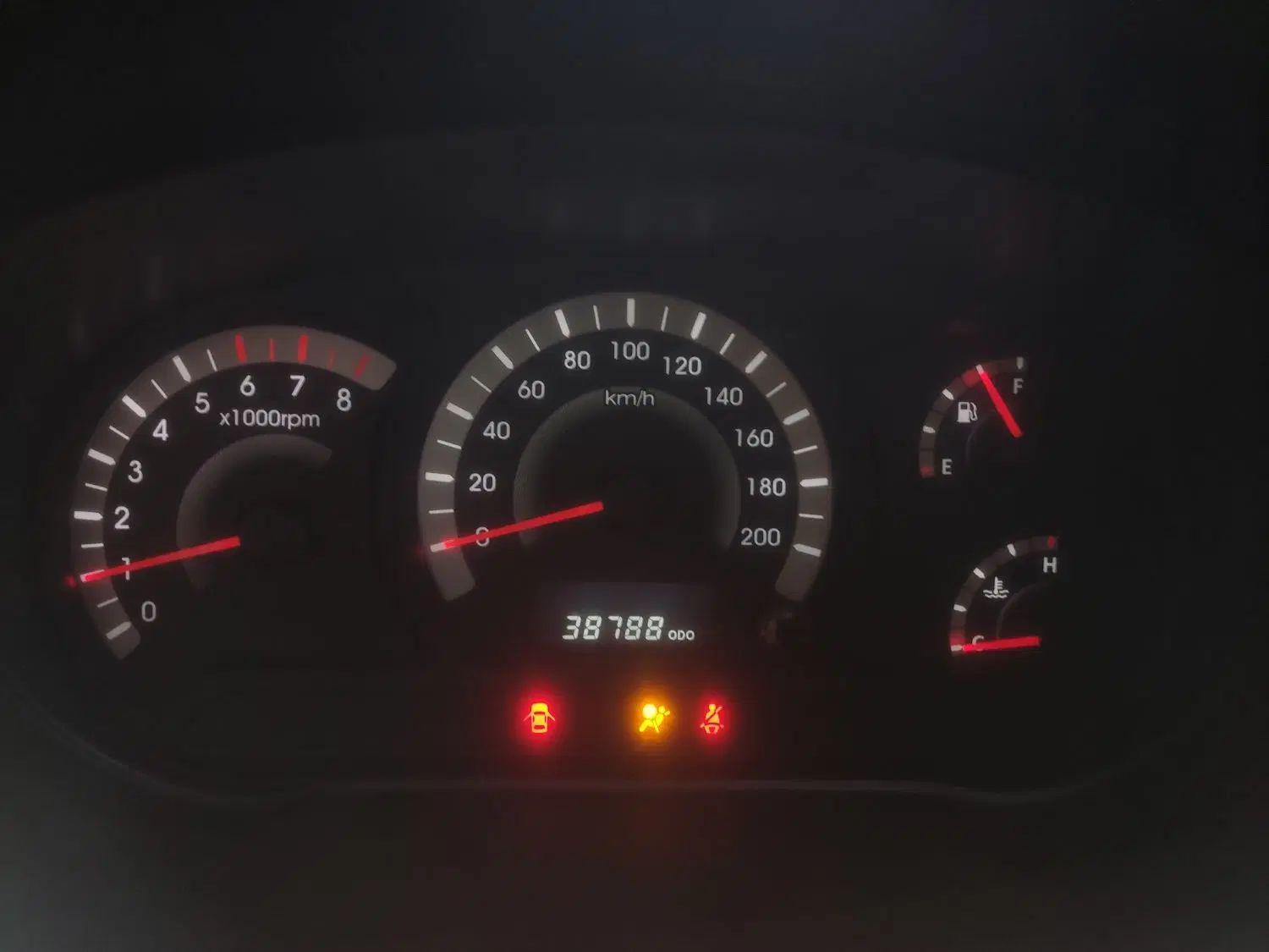کوییک S پایه - 1400