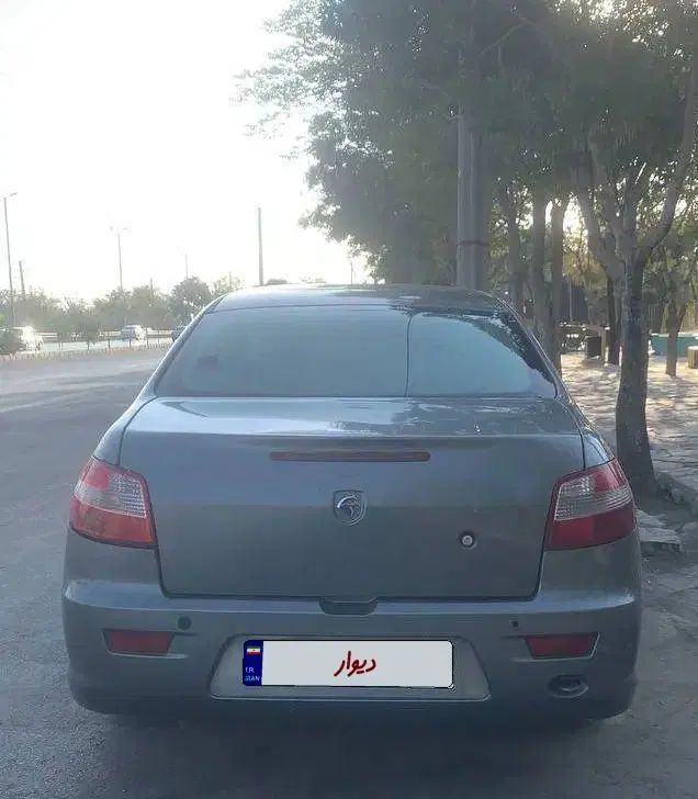 رانا LX TU5 - 1393