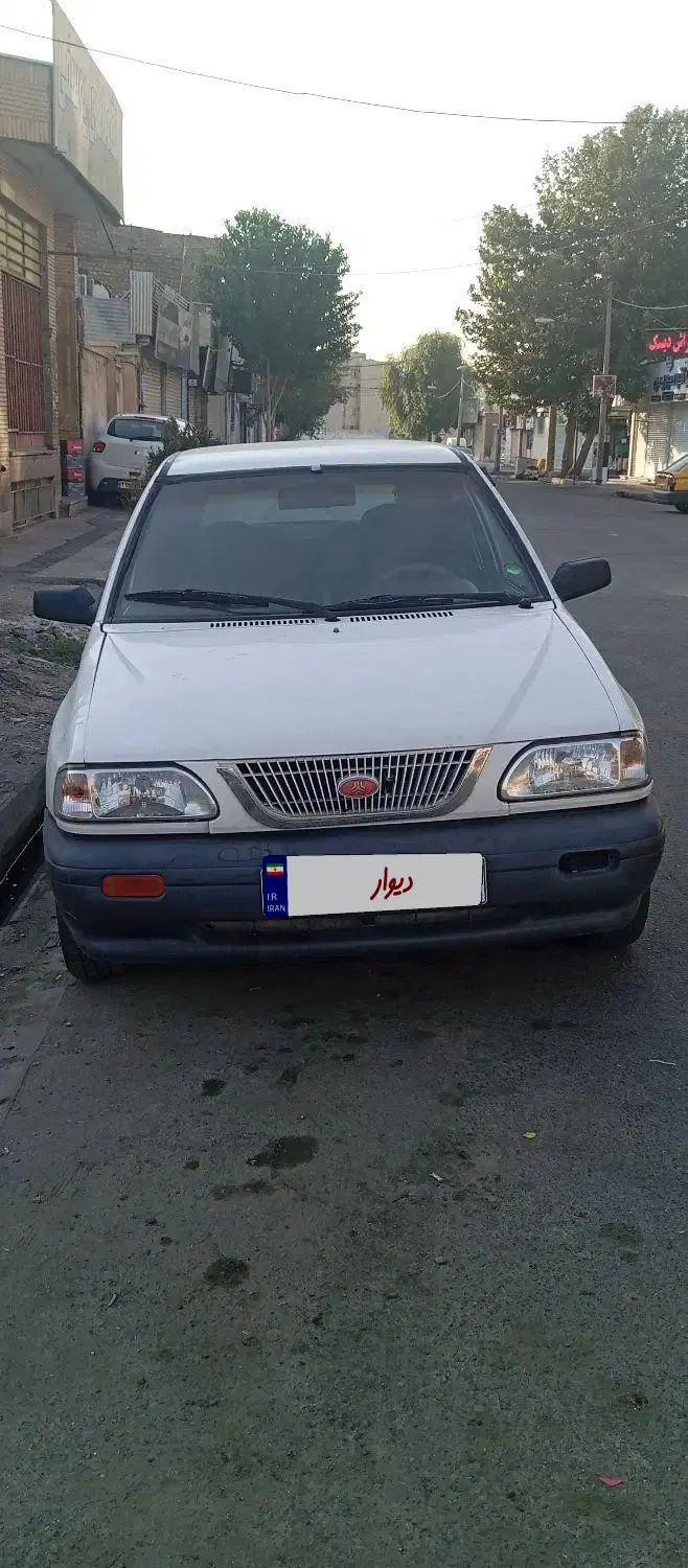 خودرو پراید، 141 آگهی ann_20430737
