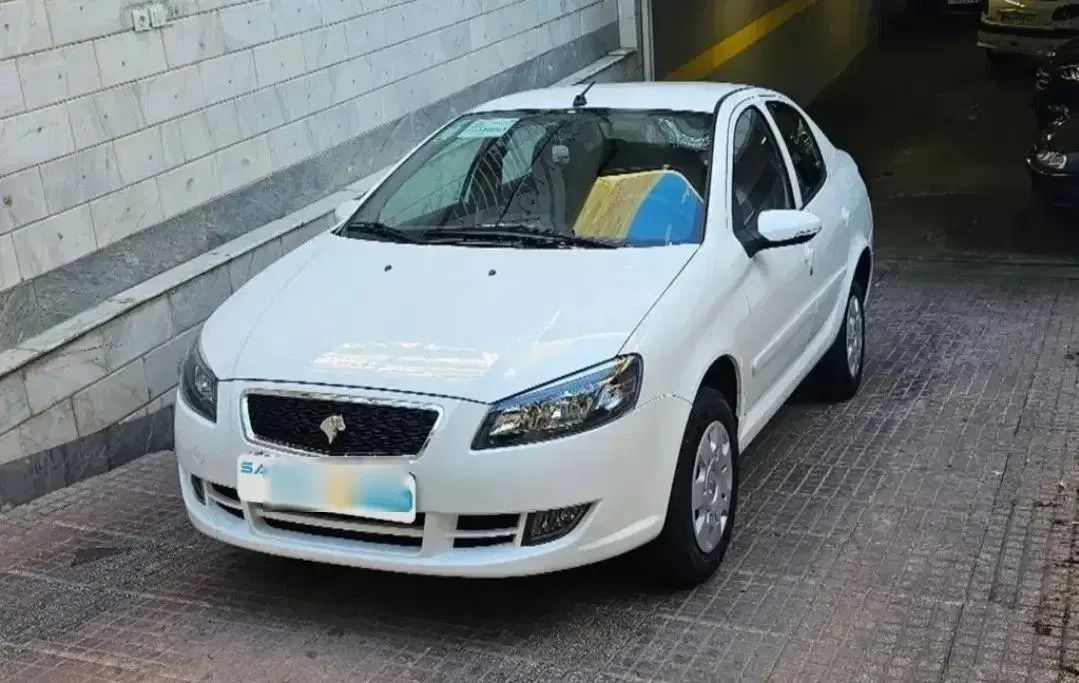 خودرو رانا، پلاس آگهی ann_20430898