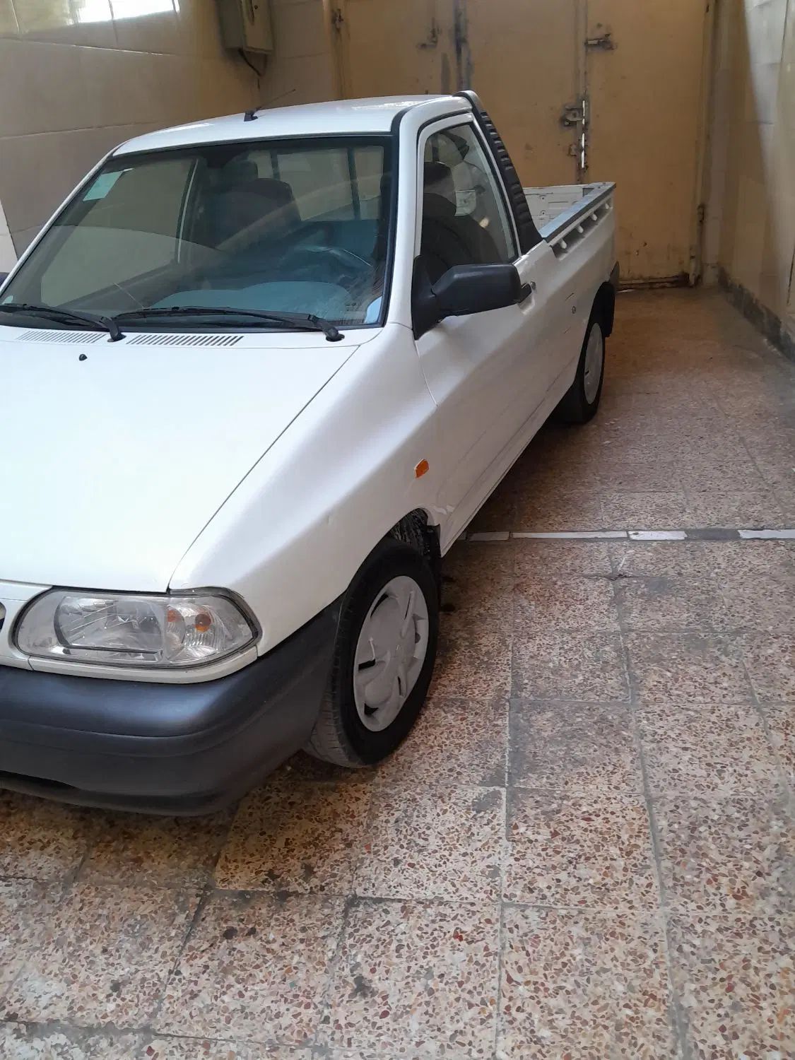 خودرو پراید، 151 آگهی ann_20430922