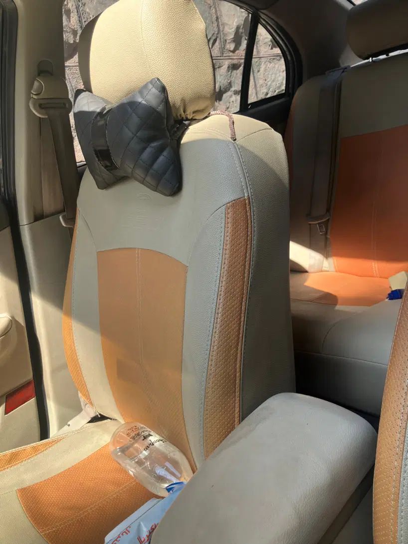لیفان 620 دنده ای 1800 - 1394