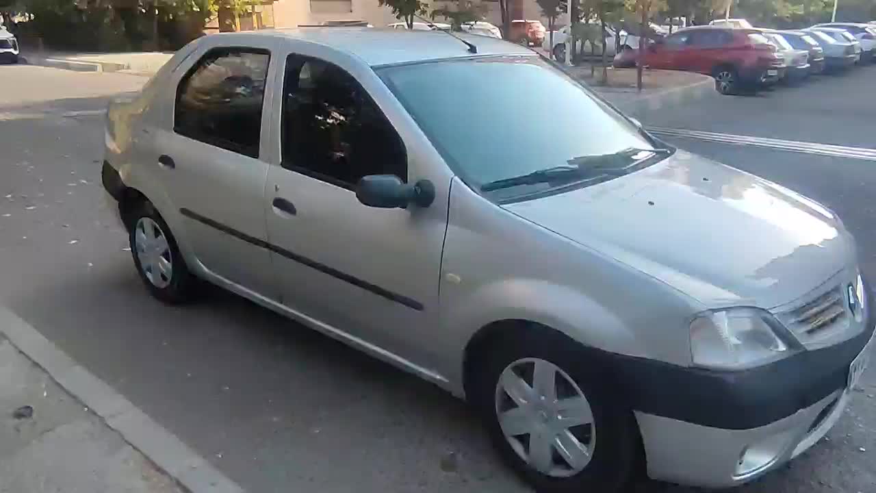 خودرو رنو، تندر 90 آگهی ann_20431221