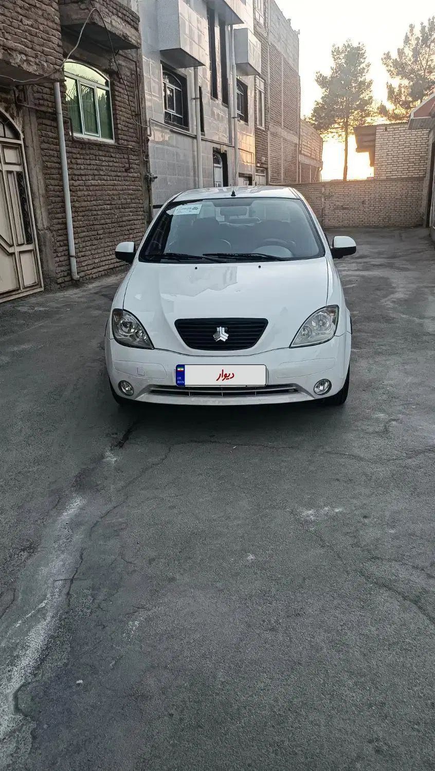 خودرو تیبا، صندوق دار آگهی ann_20431248