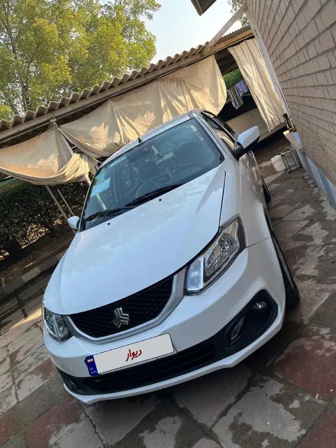 خودرو ساینا، S آگهی ann_20431270