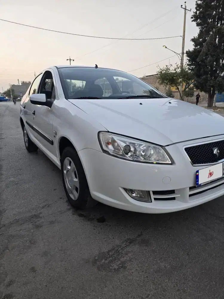رانا LX TU5 - 1393