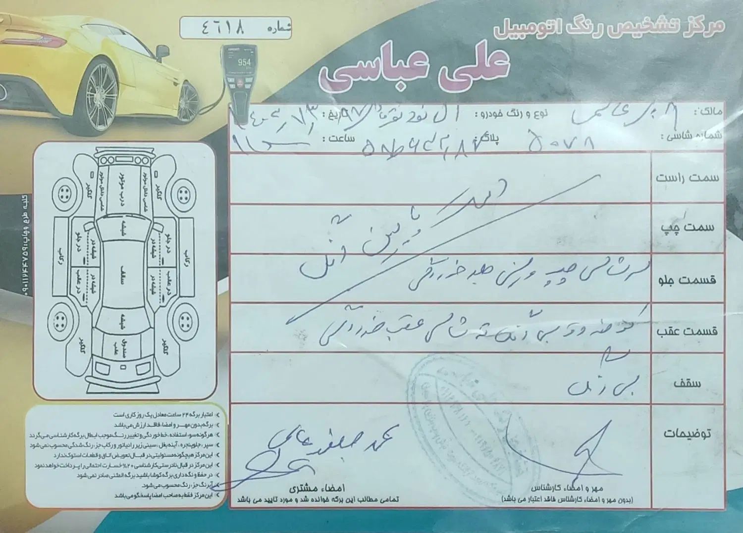 رنو تندر 90 E2 - 1387