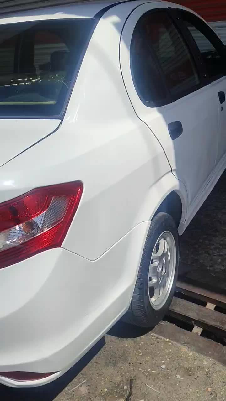 خودرو ساینا، EX آگهی ann_20431506
