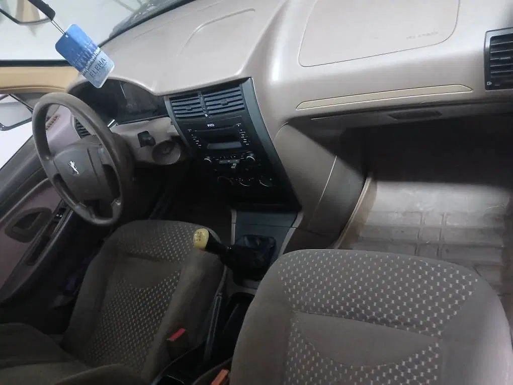 پژو 405 SLX بنزینی TU5 - 1393
