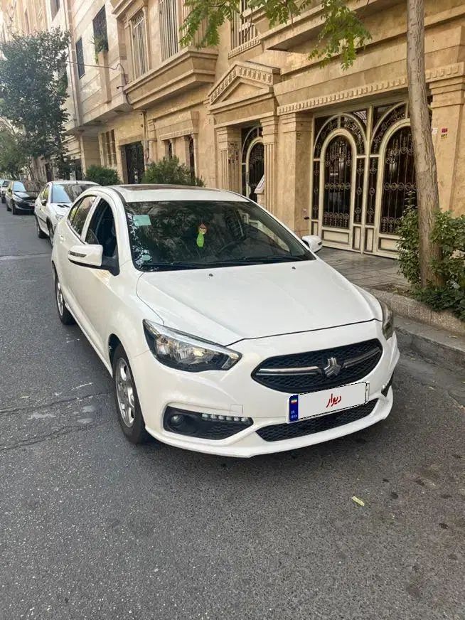خودرو شاهین، G آگهی ann_20431598