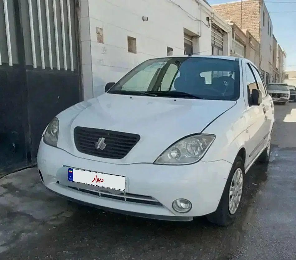 خودرو تیبا، 2 آگهی ann_20431888