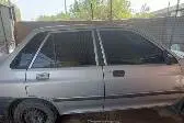 خودرو پراید، صبا آگهی ann_20431908