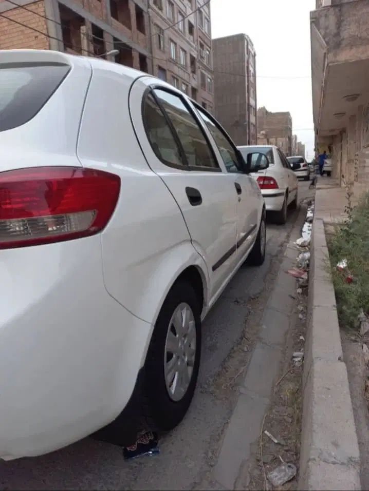 خودرو تیبا، 2 آگهی ann_20431924